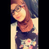 rimanaburoumi